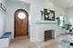 1812 S Fairview, Park Ridge, IL 60068