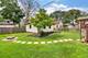 1812 S Fairview, Park Ridge, IL 60068