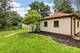 1812 S Fairview, Park Ridge, IL 60068