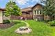1812 S Fairview, Park Ridge, IL 60068