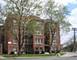 4031 N Kedvale Unit 1W, Chicago, IL 60641
