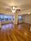 4031 N Kedvale Unit 1W, Chicago, IL 60641