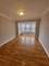 4031 N Kedvale Unit 1W, Chicago, IL 60641