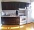 4031 N Kedvale Unit 1W, Chicago, IL 60641