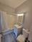4031 N Kedvale Unit 1W, Chicago, IL 60641