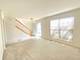 22038 W Miller, Plainfield, IL 60544