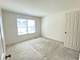 22038 W Miller, Plainfield, IL 60544