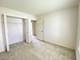 22038 W Miller, Plainfield, IL 60544