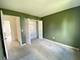 22038 W Miller, Plainfield, IL 60544