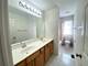 22038 W Miller, Plainfield, IL 60544