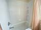 22038 W Miller, Plainfield, IL 60544