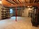22038 W Miller, Plainfield, IL 60544