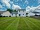 22038 W Miller, Plainfield, IL 60544