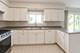 22038 W Miller, Plainfield, IL 60544