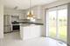 22038 W Miller, Plainfield, IL 60544