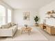 22038 W Miller, Plainfield, IL 60544