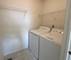 22038 W Miller, Plainfield, IL 60544