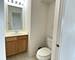 22038 W Miller, Plainfield, IL 60544
