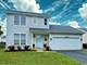 22038 W Miller, Plainfield, IL 60544