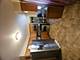 808 E 165th, South Holland, IL 60473