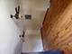 808 E 165th, South Holland, IL 60473