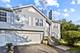 1002 Castleshire, Woodstock, IL 60098