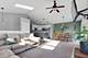 1002 Castleshire, Woodstock, IL 60098