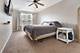 1002 Castleshire, Woodstock, IL 60098
