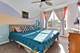 1002 Castleshire, Woodstock, IL 60098
