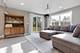 1002 Castleshire, Woodstock, IL 60098