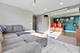 1002 Castleshire, Woodstock, IL 60098