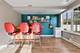 1002 Castleshire, Woodstock, IL 60098