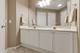 1002 Castleshire, Woodstock, IL 60098