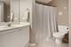 1002 Castleshire, Woodstock, IL 60098