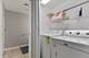1002 Castleshire, Woodstock, IL 60098