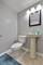 1002 Castleshire, Woodstock, IL 60098