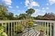 1002 Castleshire, Woodstock, IL 60098