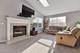 1002 Castleshire, Woodstock, IL 60098