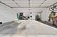 1002 Castleshire, Woodstock, IL 60098