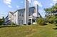 1002 Castleshire, Woodstock, IL 60098