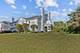 1002 Castleshire, Woodstock, IL 60098