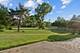 1002 Castleshire, Woodstock, IL 60098