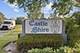 1002 Castleshire, Woodstock, IL 60098