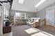 1002 Castleshire, Woodstock, IL 60098