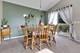 1002 Castleshire, Woodstock, IL 60098