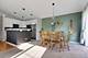 1002 Castleshire, Woodstock, IL 60098