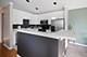 1002 Castleshire, Woodstock, IL 60098