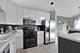 1002 Castleshire, Woodstock, IL 60098