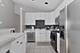 1002 Castleshire, Woodstock, IL 60098