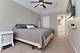 1002 Castleshire, Woodstock, IL 60098